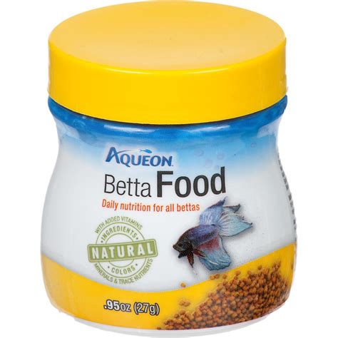 beta fish food|How To Feed Betta Fish: A Complete Beginner’s Guide.